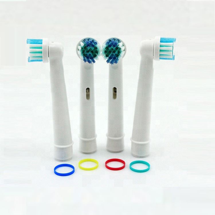 Koje su klasifikacije električnih četkica za zube